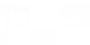 pixfort