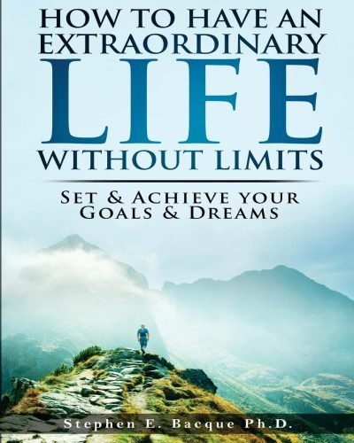 Book1-LifeWithoutLimits-Cover